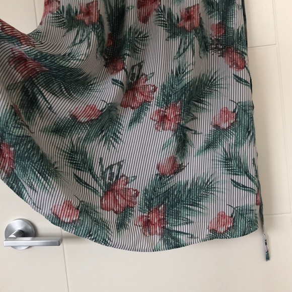 BNWT Stork&babe dress size XS - Picture 3 of 8